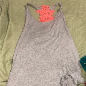Aerie tank top
